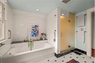 3217 NE 18th Ave, Portland, OR 97212 - Photo 30