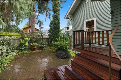 3217 NE 18th Ave, Portland, OR 97212 - Photo 46