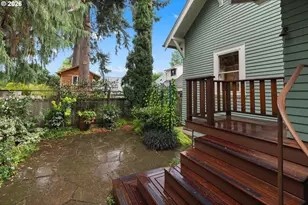 3217 NE 18th Ave, Portland, OR 97212 - Photo 46