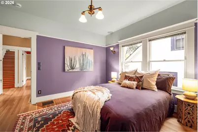 3217 NE 18th Ave, Portland, OR 97212 - Photo 20