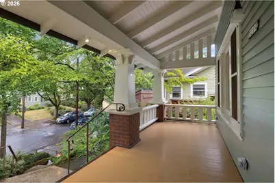 3217 NE 18th Ave, Portland, OR 97212 - Photo 6