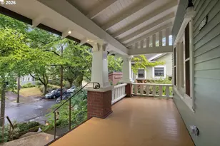 3217 NE 18th Ave, Portland, OR 97212 - Photo 6