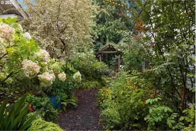 3217 NE 18th Ave, Portland, OR 97212 - Photo 40