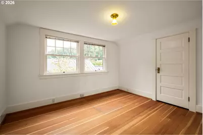 3217 NE 18th Ave, Portland, OR 97212 - Photo 32