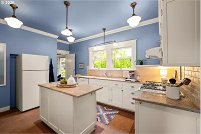 3217 NE 18th Ave, Portland, OR 97212 - Photo 18