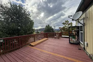 725 NE Denver St, Roseburg, OR 97470 - Photo 22