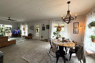 725 NE Denver St, Roseburg, OR 97470 - Photo 2