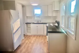 725 NE Denver St, Roseburg, OR 97470 - Photo 18