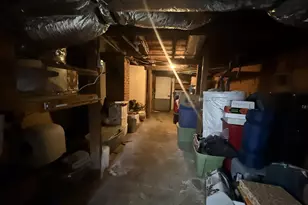 725 NE Denver St, Roseburg, OR 97470 - Photo 30