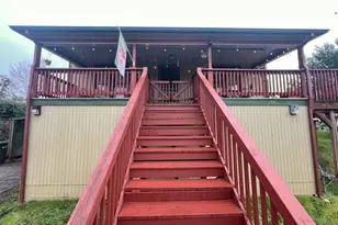 725 NE Denver St, Roseburg, OR 97470 - Photo 26