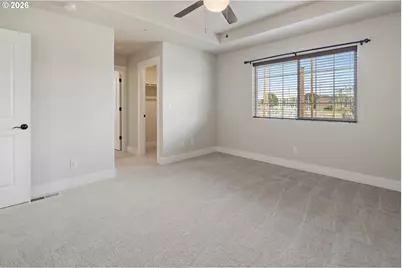 326 NE 77th Ave, Hillsboro, OR 97124 - Photo 14