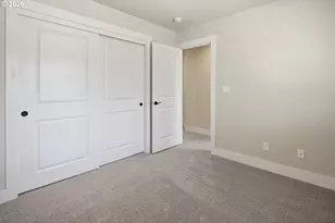 326 NE 77th Ave, Hillsboro, OR 97124 - Photo 24