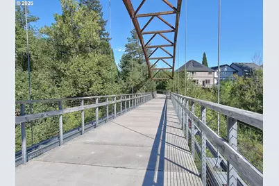 326 NE 77th Ave, Hillsboro, OR 97124 - Photo 30