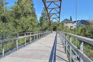 326 NE 77th Ave, Hillsboro, OR 97124 - Photo 30