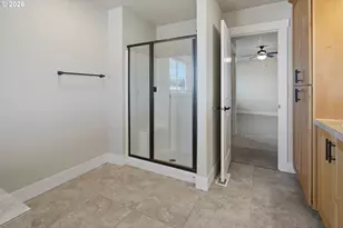 326 NE 77th Ave, Hillsboro, OR 97124 - Photo 20