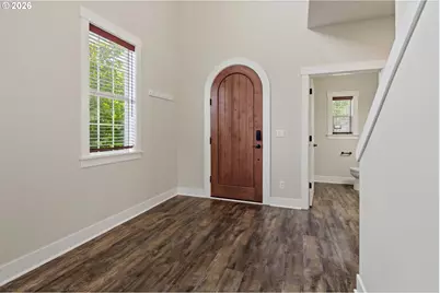 326 NE 77th Ave, Hillsboro, OR 97124 - Photo 2