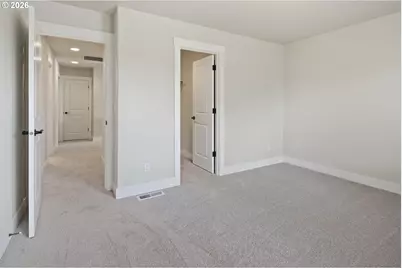 326 NE 77th Ave, Hillsboro, OR 97124 - Photo 26