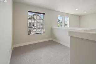 326 NE 77th Ave, Hillsboro, OR 97124 - Photo 12