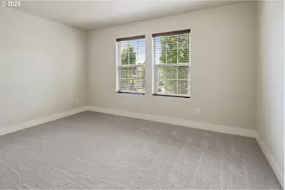 326 NE 77th Ave, Hillsboro, OR 97124 - Photo 26