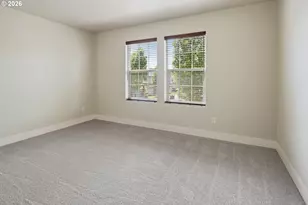 326 NE 77th Ave, Hillsboro, OR 97124 - Photo 26