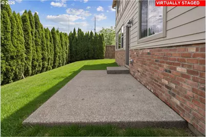 326 NE 77th Ave, Hillsboro, OR 97124 - Photo 30