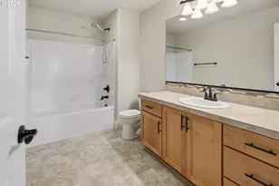 326 NE 77th Ave, Hillsboro, OR 97124 - Photo 22