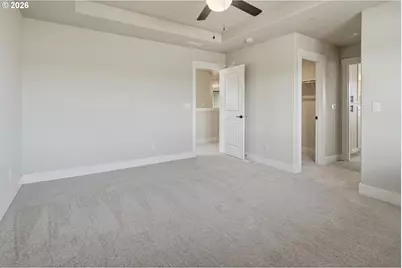 326 NE 77th Ave, Hillsboro, OR 97124 - Photo 16