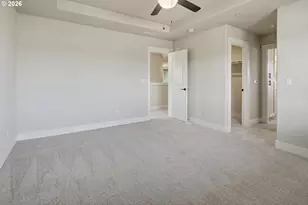 326 NE 77th Ave, Hillsboro, OR 97124 - Photo 16