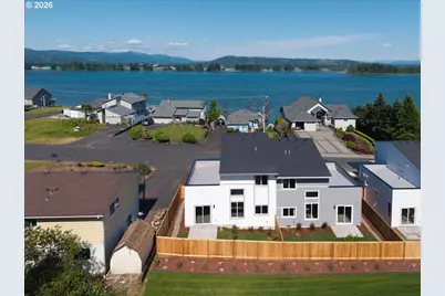 1355 2nd St, Columbia City, OR 97018 - Photo 6