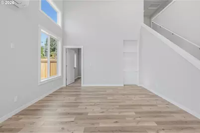 1355 2nd St, Columbia City, OR 97018 - Photo 18