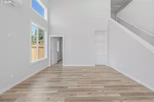 1355 2nd St, Columbia City, OR 97018 - Photo 18