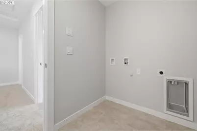 1355 2nd St, Columbia City, OR 97018 - Photo 40