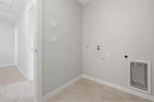 1355 2nd St, Columbia City, OR 97018 - Photo 40