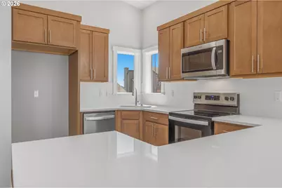 1355 2nd St, Columbia City, OR 97018 - Photo 14