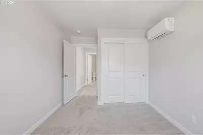 1355 2nd St, Columbia City, OR 97018 - Photo 32