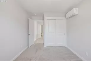1355 2nd St, Columbia City, OR 97018 - Photo 32