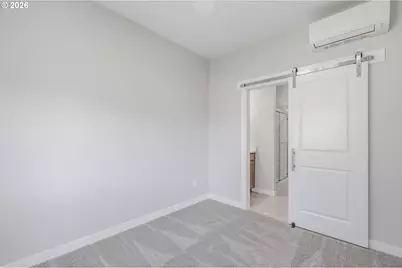 1355 2nd St, Columbia City, OR 97018 - Photo 24