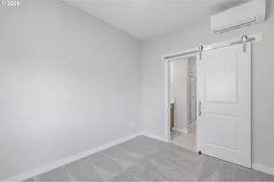 1355 2nd St, Columbia City, OR 97018 - Photo 24
