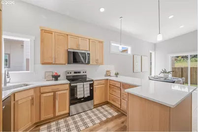 1355 2nd St, Columbia City, OR 97018 - Photo 8
