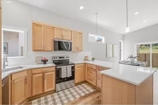 1355 2nd St, Columbia City, OR 97018 - Photo 8
