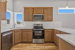 1355 2nd St, Columbia City, OR 97018 - Photo 12