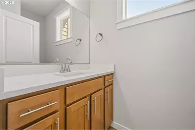 1355 2nd St, Columbia City, OR 97018 - Photo 28