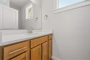 1355 2nd St, Columbia City, OR 97018 - Photo 28