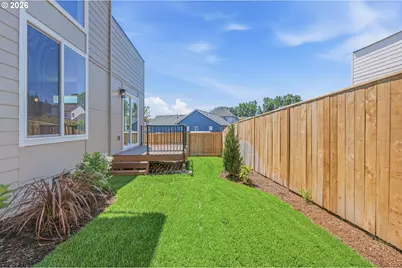 1355 2nd St, Columbia City, OR 97018 - Photo 4