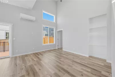 1355 2nd St, Columbia City, OR 97018 - Photo 22