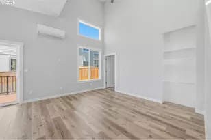 1355 2nd St, Columbia City, OR 97018 - Photo 22