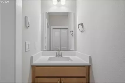 1355 2nd St, Columbia City, OR 97018 - Photo 28