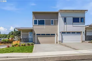 1355 2nd St, Columbia City, OR 97018 - Photo 2