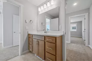 1355 2nd St, Columbia City, OR 97018 - Photo 34