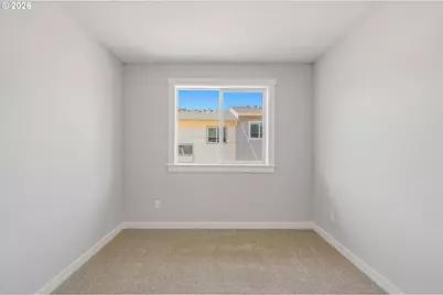 1355 2nd St, Columbia City, OR 97018 - Photo 30